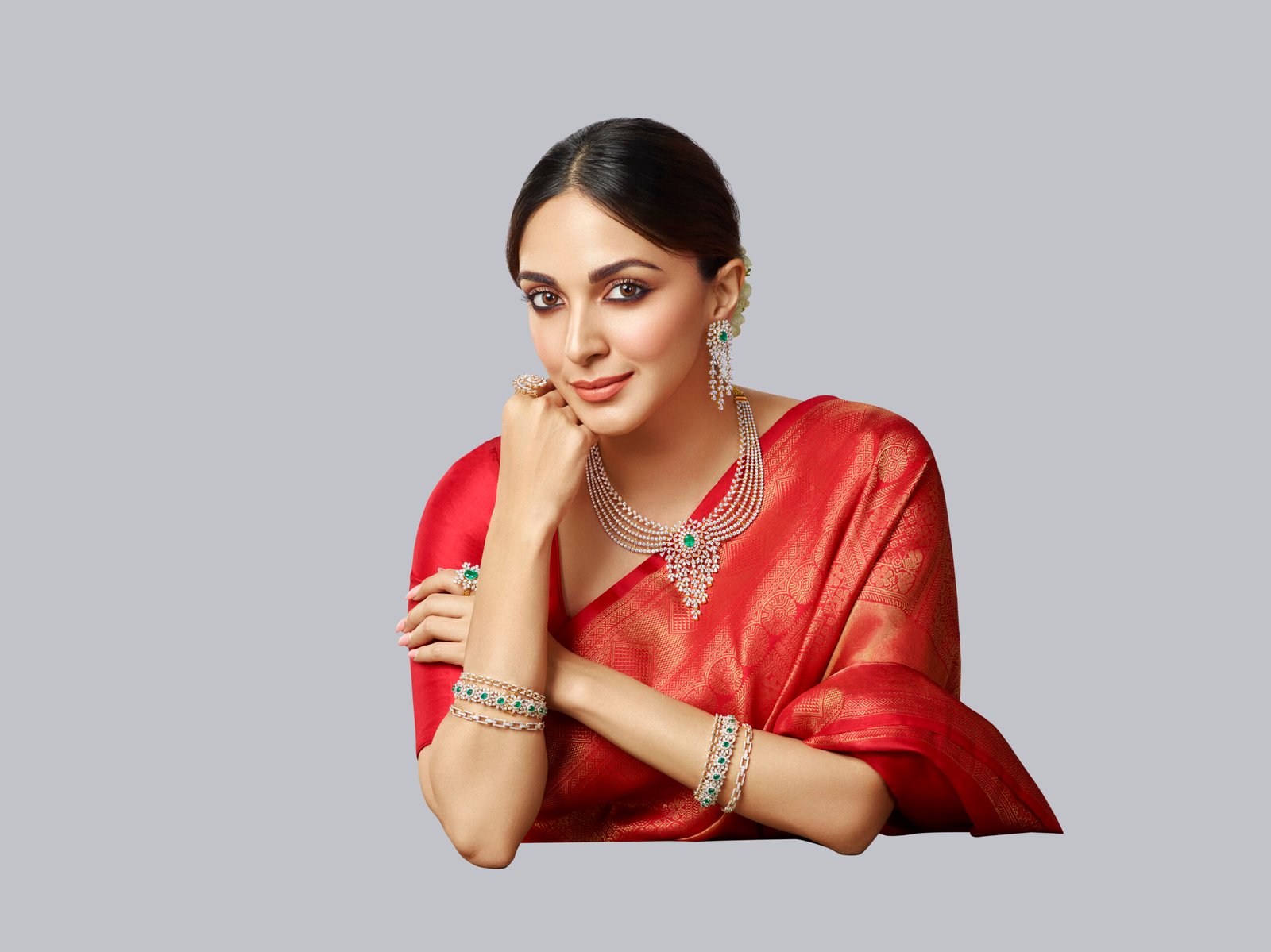 Senco Gold & Diamonds Unveils Dhanteras Shagun Campaign and Festive Collections, Introducing Special Offers to match Every Budget This Dhanteras