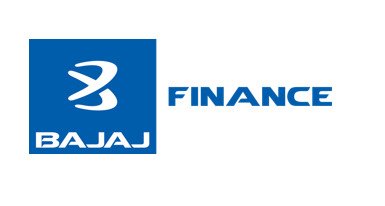 Bajaj Finance records 27% surge in festive loan volume; Advances Financial Inclusion as first-time borrowers form 52% of new-to-Bajaj Finance customers Bajaj Finance records 27% surge in festive loan volume; Advances Financial Inclusion as first-time borrowers form 52% of new-to-Bajaj Finance customers