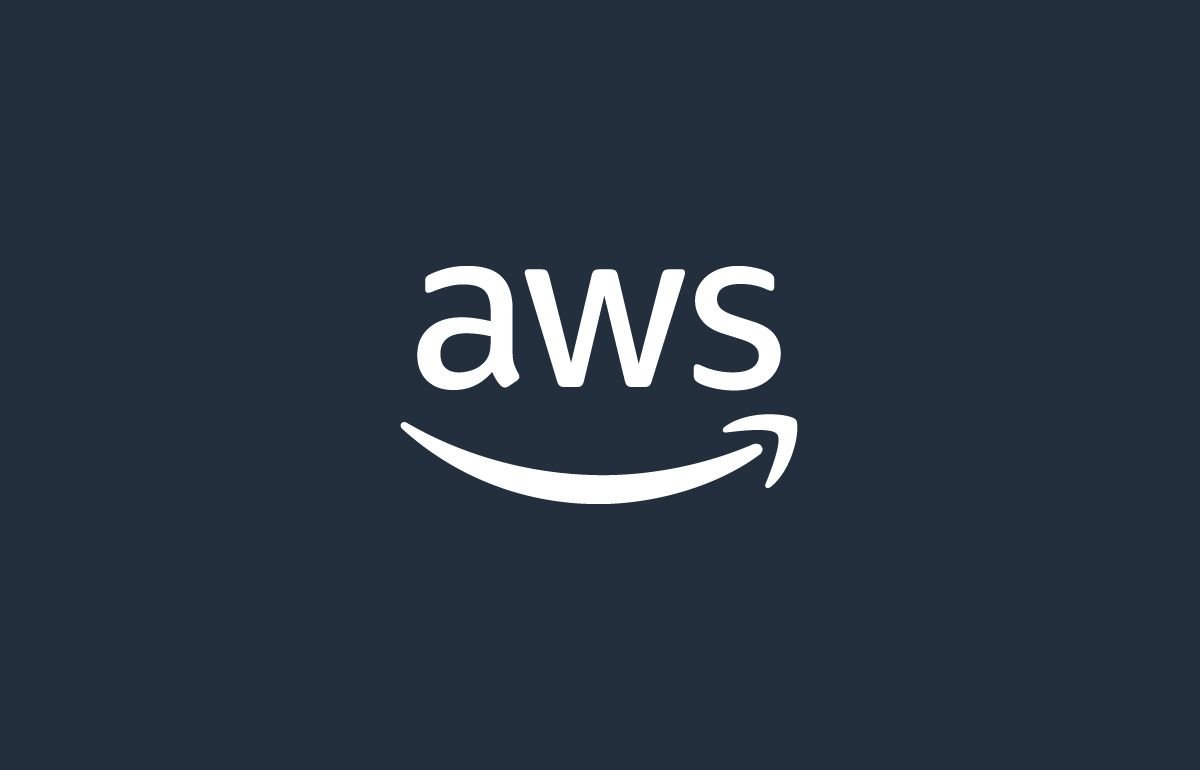 AWS Expands AWS Marketplace in India