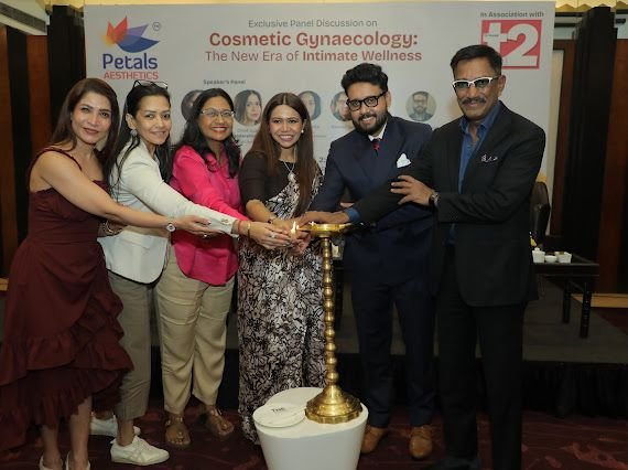 Addressing Myths and Misconceptions Around Cosmetic Gynaecology