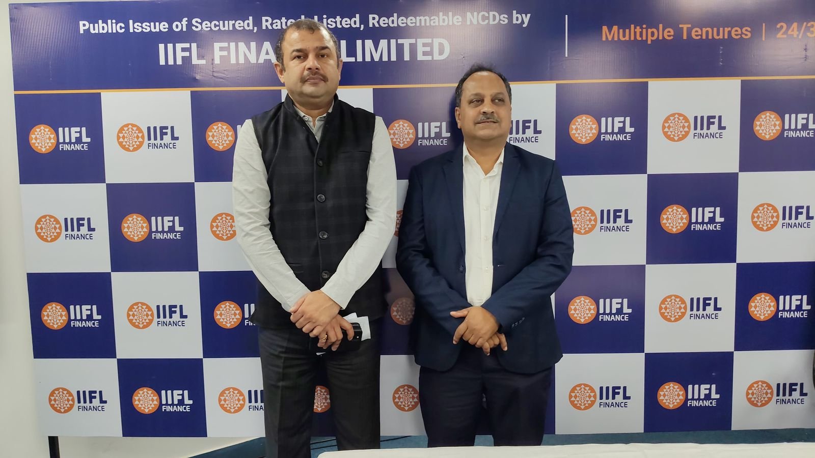 IIFL Finance to Raise Rs. 2,000 Crore through Bonds; Offers up to 9% Yield per annum IIFL Finance to Raise Rs. 2,000 Crore through Bonds; Offers up to 9% Yield per annum