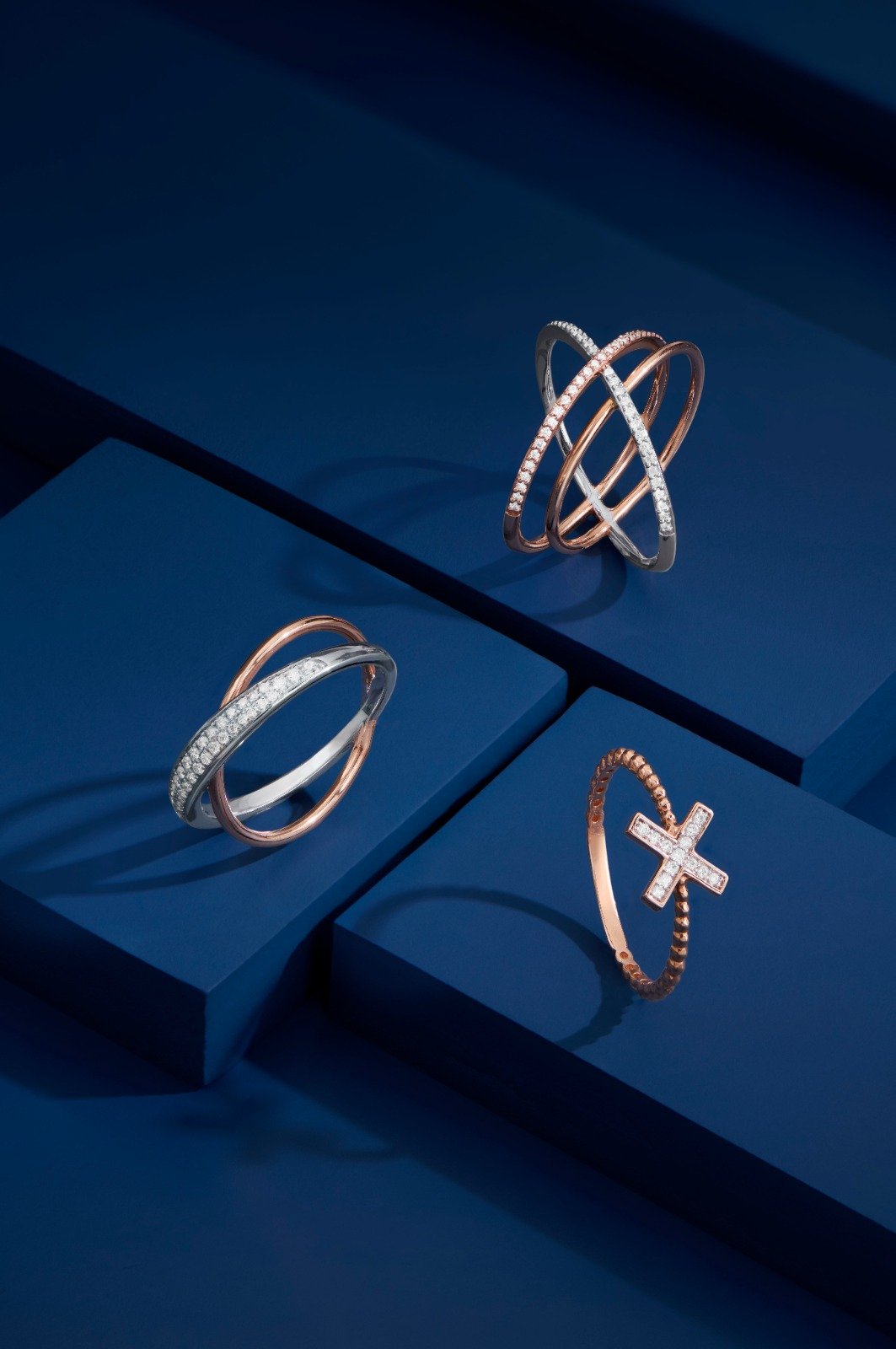 Godrej Properties Wins Bid for a ~ 5-Acre Land Parcel off EM Bypass, Kolkata Godrej Properties Wins Bid for a ~ 5-Acre Land Parcel off EM Bypass, Kolkata