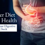 Social Media Summer Diet Trends and Their Impact on Gut Health