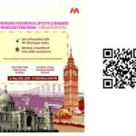 Myntra strengthens market access for emerging fashion and lifestyle brands from Kolkata and the eastern region