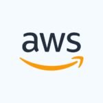 AWS collaborates with SHI India to enable AI infrastructure for IndiaAI Mission