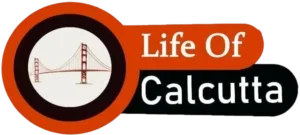Life of Calcutta