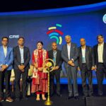 CREDAI Kolkata Techcon 2026 Highlights Role of Technology and Al in Shaping Future of Real Estate