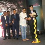 BLAZO i-TRK by Mahindra: Setting New Standards for Profitable & Intelligent Trucking in India
