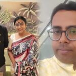 পুজোর পর রানা মুখার্জীর ‘ছিন্নমূর্তির অভিশাপ’ ছবির শ্যুটিং শুরু