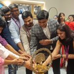 CaratLane Strengthens Presence in Eastern India with Launch of New Flagship Store in Kolkata’s Gariahat