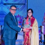 Kolkata Menopause Society begins two day long 4th Annual Conference at Swabhumi
